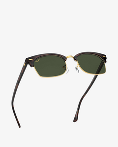 Rayban | RB3916 | 130431 | 52