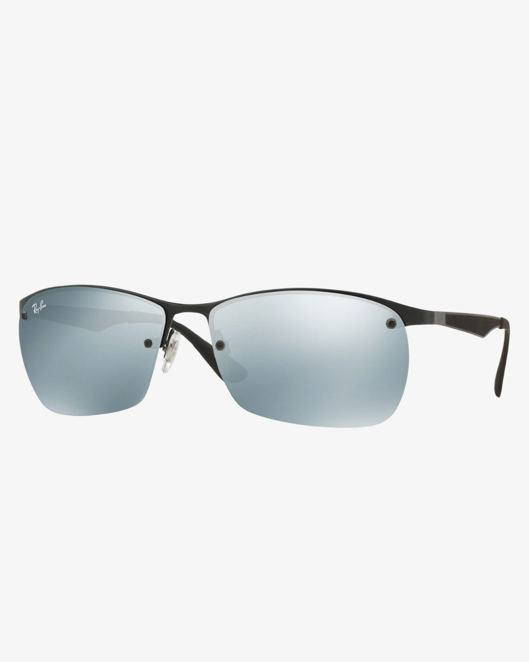 Rayban | RB3550 | 006/30 | 64