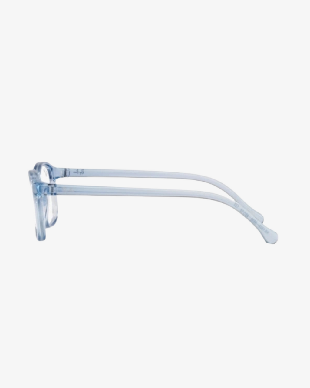 Rayban | RY1902 | 3836 | 49 [Junior]