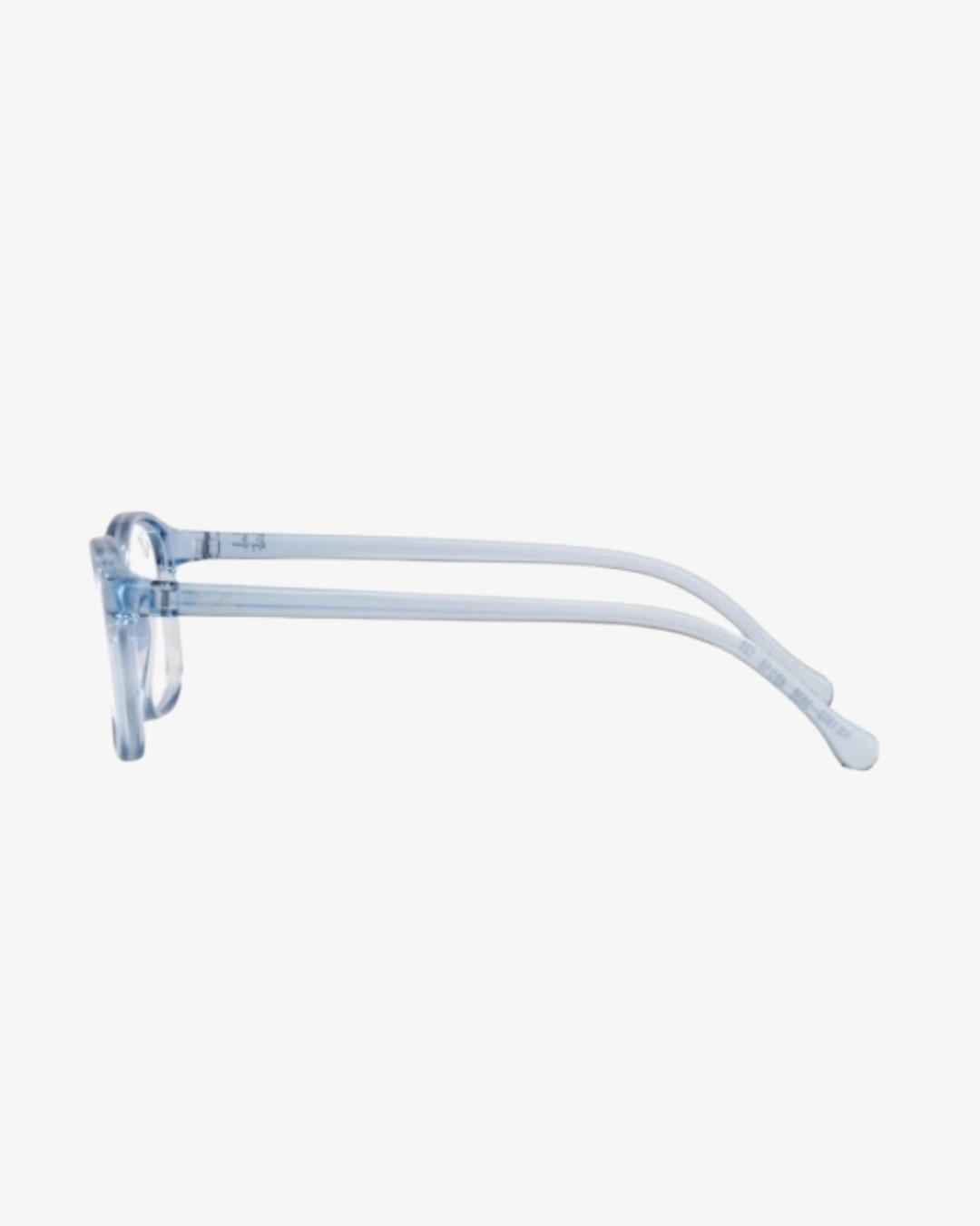 Rayban | RY1902 | 3836 | 49 [Junior]