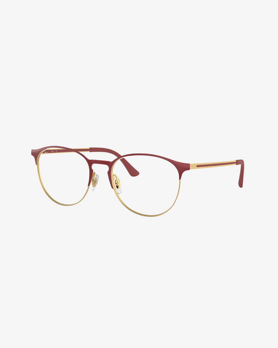 Rayban | RB6375 | 2982 | 51