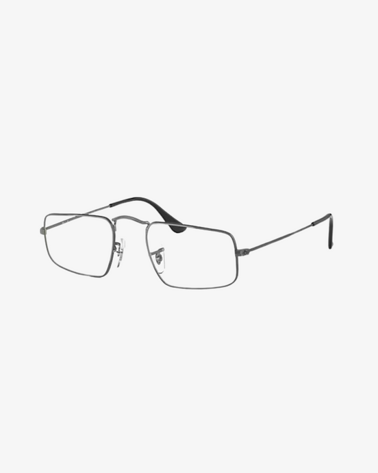 Rayban | RB3957V | 3120 | 49