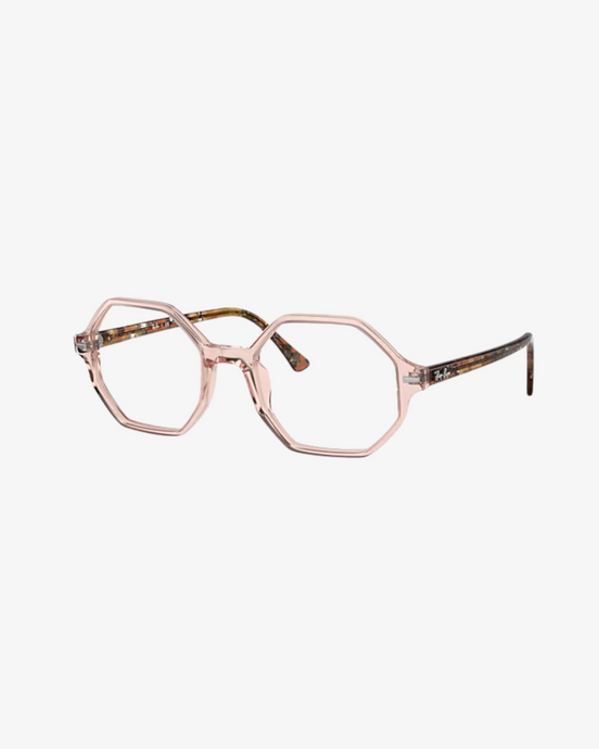 Rayban | RB5472 | 8080 | 52