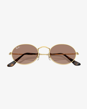 Load image into Gallery viewer, Rayban | RB3547 | 001/1A | 51
