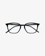 Load image into Gallery viewer, Rayban | RB7185 | 2000 | 52