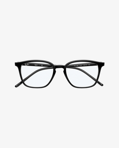 Rayban | RB7185 | 2000 | 52