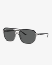 Load image into Gallery viewer, Rayban | RB2205 | 1396 B1 | 57