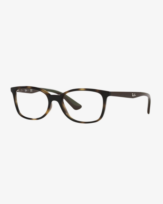 Rayban | RY1586 | 3863 | 47 [Junior]