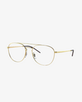 Rayban | RB6414 | 2500 | 53