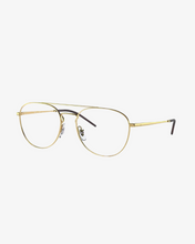 Load image into Gallery viewer, Rayban | RB6414 | 2500 | 53