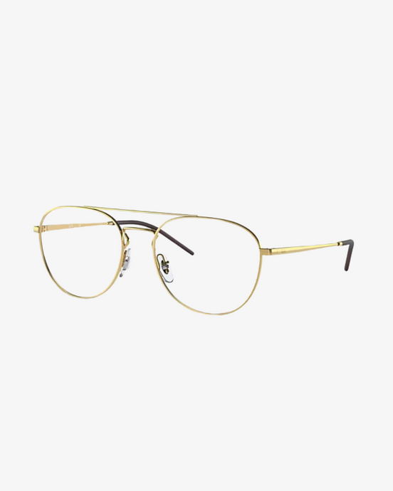 Rayban | RB6414 | 2500 | 53