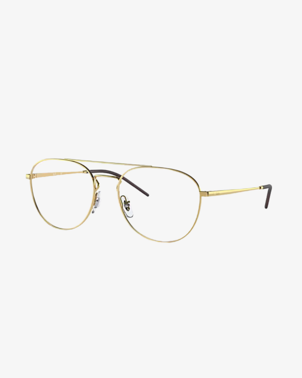 Rayban | RB6414 | 2500 | 53