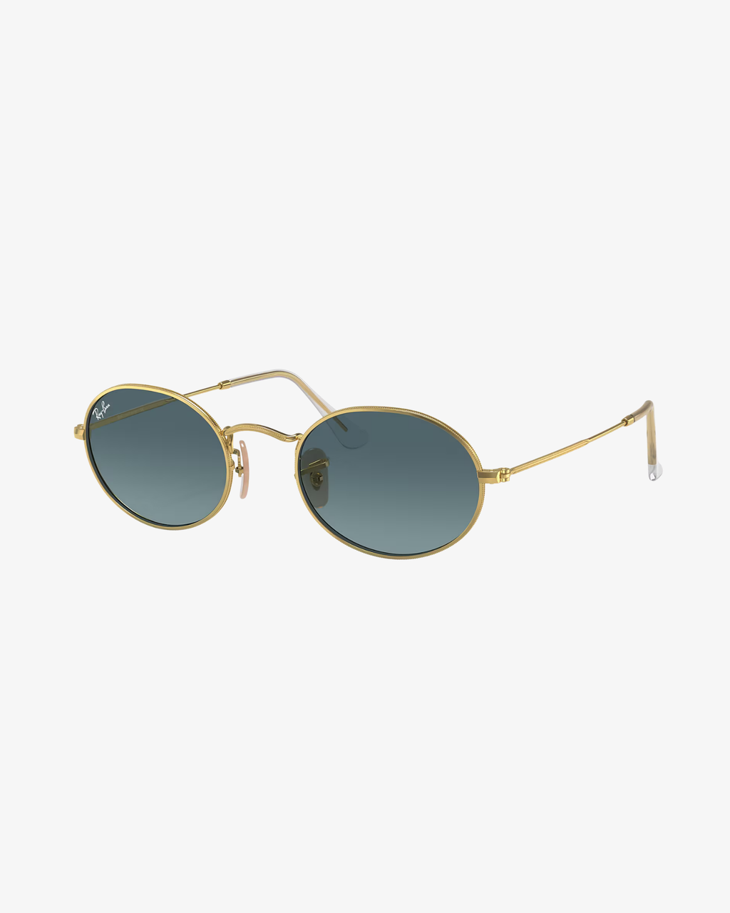 Rayban | RB3547 | 001/3M | 51