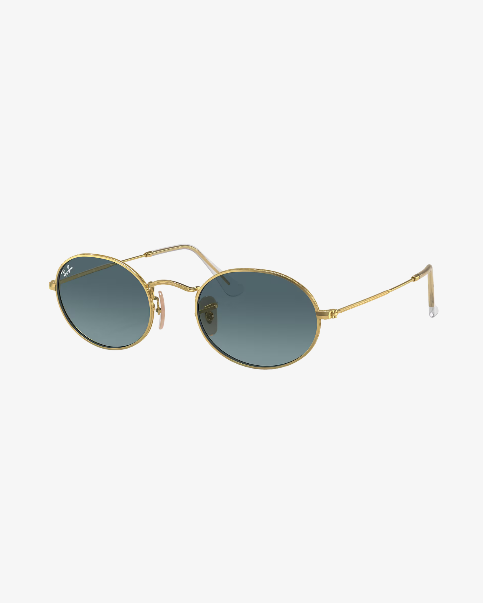 Rayban | RB3547 | 001/3M | 51