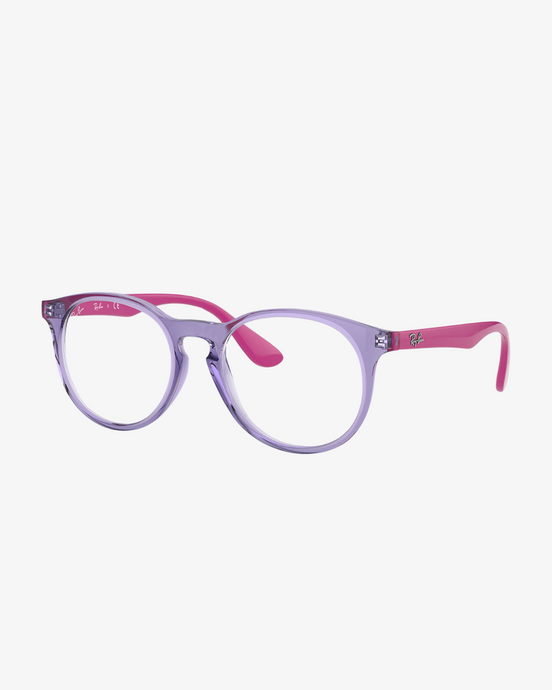 Rayban | RY1554 | 3810 | 46 [Junior]