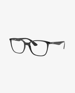 Rayban | RB7066 | 2000 | 52