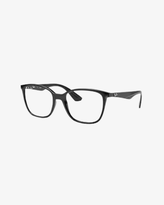 Rayban | RB7066 | 2000 | 52