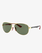 Load image into Gallery viewer, Rayban | RB8313M | F00871 | 61