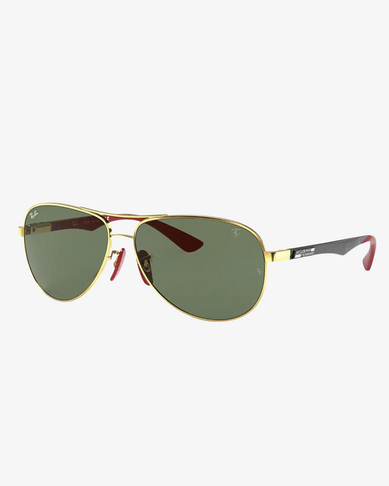 Rayban | RB8313M | F00871 | 61
