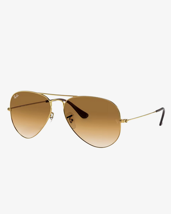 Rayban | RB3025 | 001/33 | 58