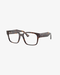 Rayban | RB7256 | 8320 | 51