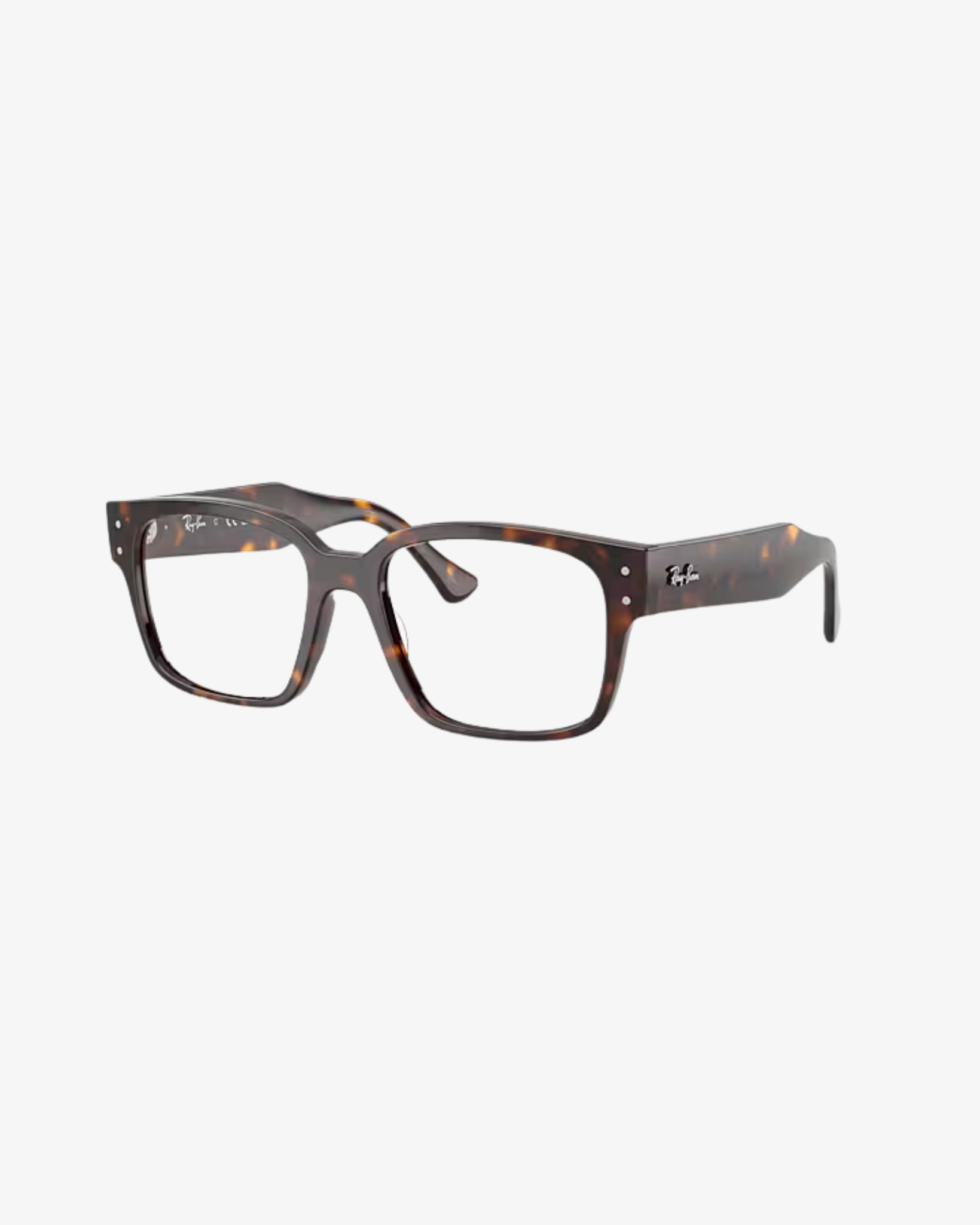 Rayban | RB7256 | 8320 | 51
