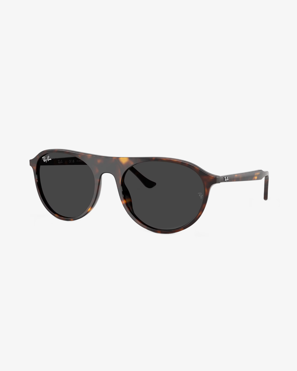 Rayban | RB2215 | 902/B1 | 56