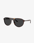 Rayban | RB2215 | 902/B1 | 56