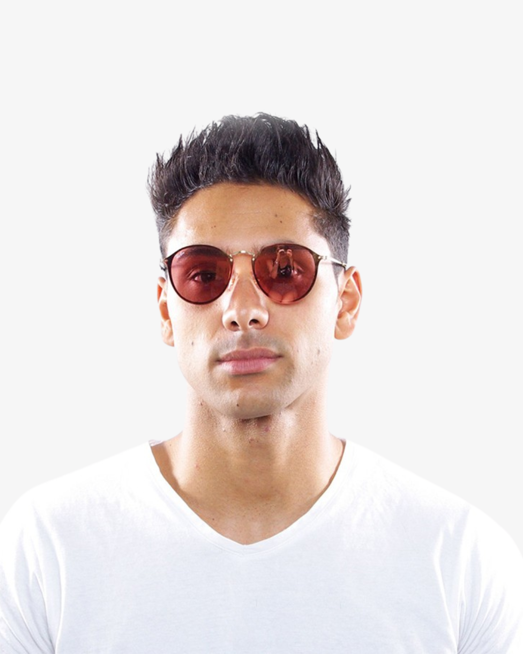 Rayban | RB3574N | 001/E4 | 59