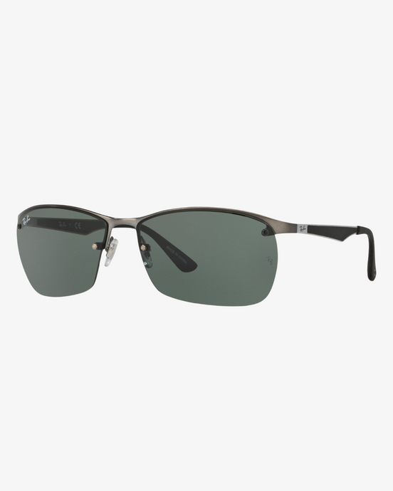 Rayban | RB3550 | 029/71 | 64