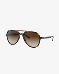 Rayban | RB4376 | 710/13 | 57
