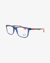 Load image into Gallery viewer, Rayban | RY1549 | 3734 | 48 [Junior]