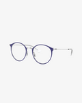 Rayban | RY1053 | 4079 | 45 [Junior]