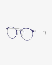 Load image into Gallery viewer, Rayban | RY1053 | 4079 | 45 [Junior]