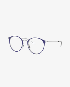 Rayban | RY1053 | 4079 | 45 [Junior]