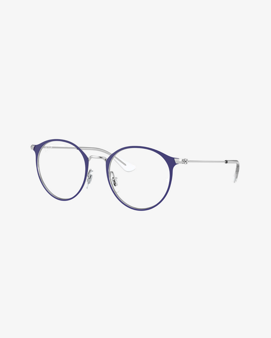 Rayban | RY1053 | 4079 | 45 [Junior]