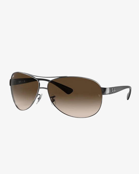 Rayban | RB3386 | 004/13 | 67