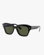 Load image into Gallery viewer, Rayban | RB2186 | 901/31 | 52