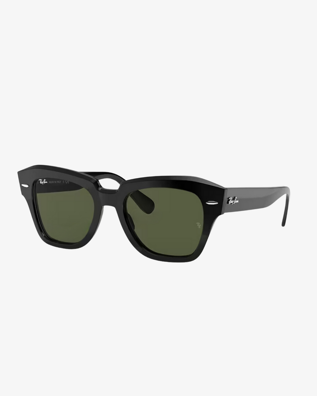 Rayban | RB2186 | 901/31 | 52