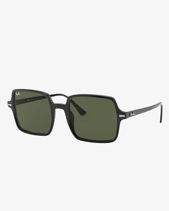 Rayban | RB1973 | 901/31 | 53