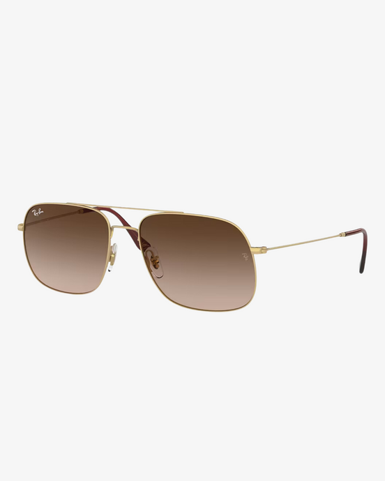Rayban | RB3595 | 901313 | 56