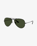 Rayban | RB3025 | L2823 | 58