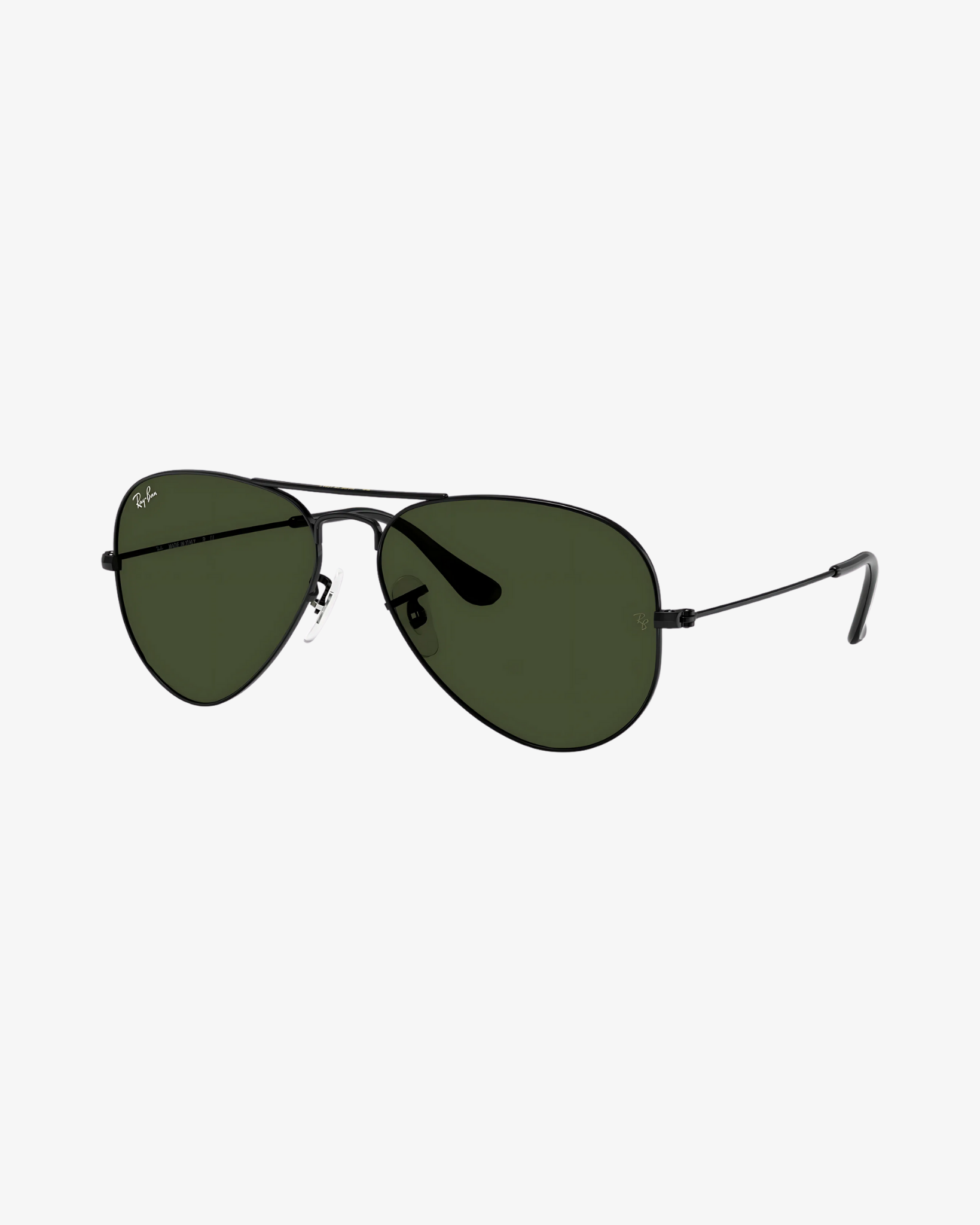 Rayban | RB3025 | L2823 | 58
