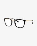 Rayban | RB7309I | 8239 | 53