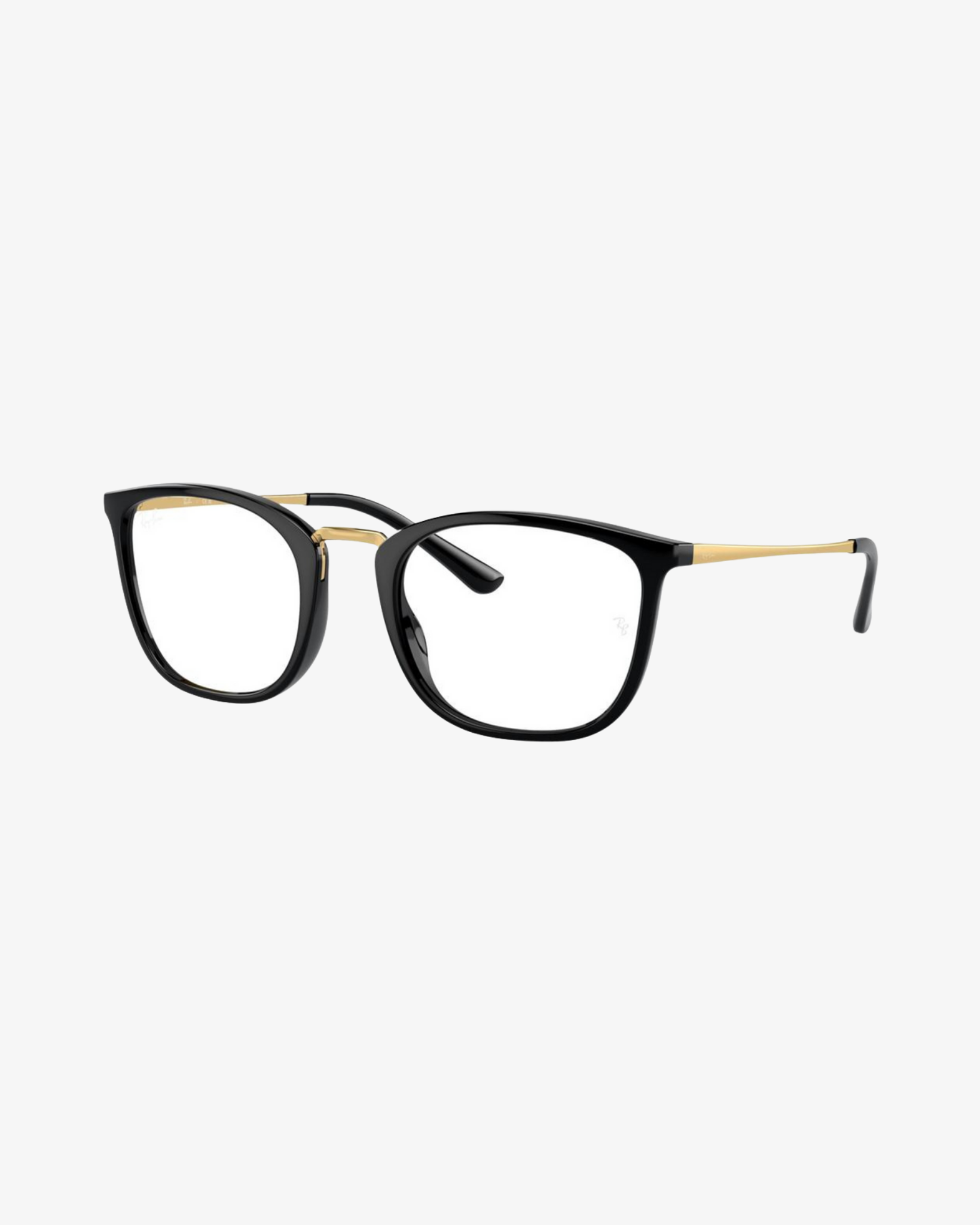 Rayban | RB7309I | 8239 | 53