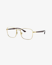 Load image into Gallery viewer, Rayban | RB6469 | 2500 | 52