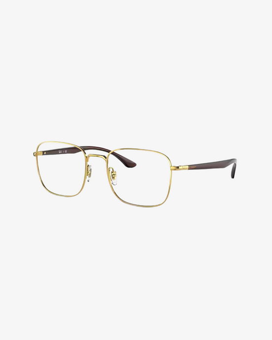 Rayban | RB6469 | 2500 | 52