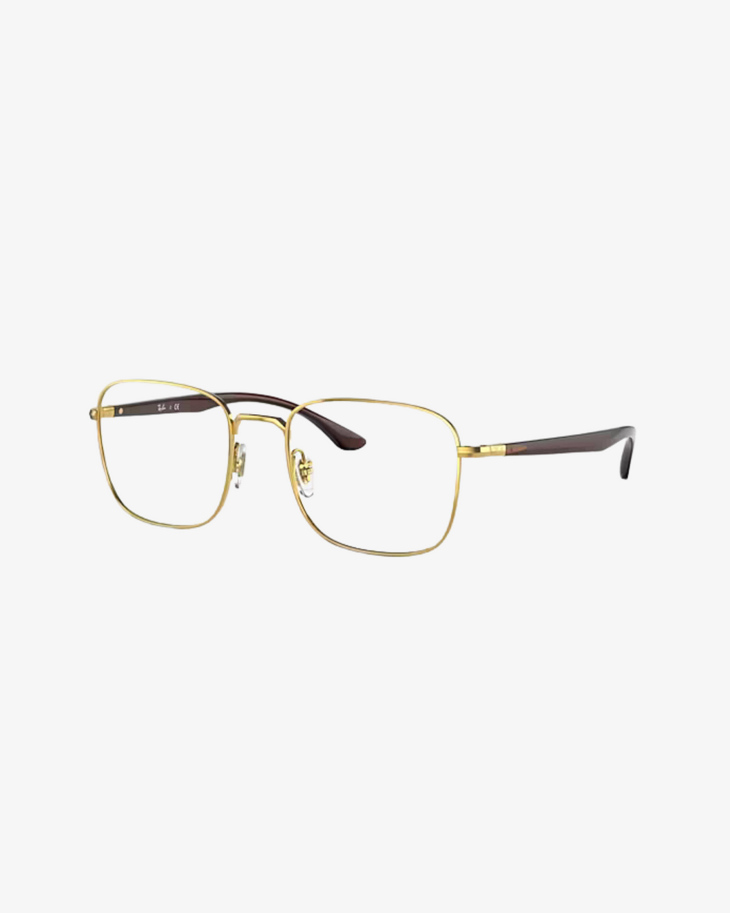 Rayban | RB6469 | 2500 | 52