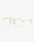 Rayban | RB3947V | 3086 | 51