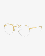 Load image into Gallery viewer, Rayban | RB3947V | 3086 | 51